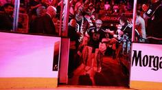VIDEO: Mráz po zádech a husí kůže! Takhle se láká na FINÁLE NHL
