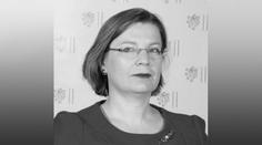 Rána pro českou diplomacii! Náhle zemřela velvyslankyně ve Švýcarsku