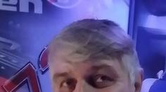 Ivan Jonák promluvil o sexu, ženy se mu nabízí samy! ROZHOVOR