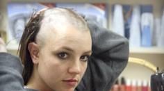 Dokument o Britney Spears konečně uvidí i Češi! Film šokoval celý svět