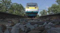 Prahu a České Budějovice spojí pendolino. Na koleje vyjede koncem srpna