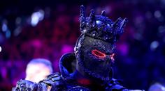 Wilder promluvil! Za jeho prohru prý může dvacetikilové závaží