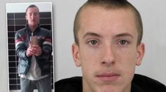 Zoufalý muž prosí o pomoc: Bráška zmizel, nedošel domů z práce!