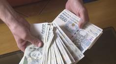 Pojistné podvody jsou čím dál častější. Škody se vloni vyšplhaly na miliardu