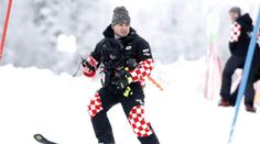 Obří korupční skandál v lyžování, ve hře miliony. Stopy vedou i na Slovensko