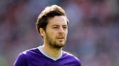 Tottenham s novým trenérem vyhrál, poradil si se Southamptonem