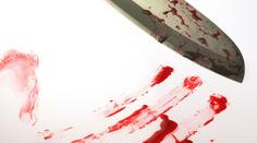 Krvavá svatba na Karlovarsku: Nevěsta (26) bodla manžela (57)