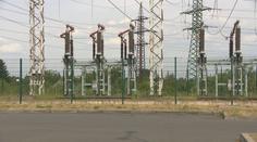 Po blackoutu zůstaly škody až 100 milionů. Odhalil citlivost přenosové soustavy
