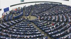 Podnik neměl dostat 50milionový příspěvek na inovace, řekla komise EU