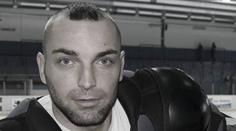 Smutná zpráva: Prvoligový hokejista Salajka (30) se zabil na motorce!