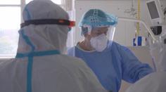Smrtící virus, který děsí odborníky: Nové případy hlásí další země