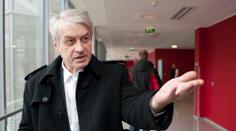 Rychtář VYHROŽUJE SMRTÍ své rodině! Exmanželka žije ve strachu
