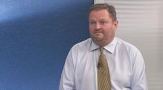 Nové evropské nařízení proti odlesňování. Analytik řekl, jak ovlivní ceny potravin