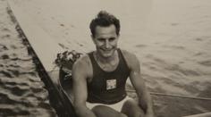 Zemřel olympijský vítěz, se Zátopkem zářili v Helsinkách