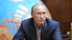 Rusové vylepšili Putinovy dvojníky. Toho pravého už nikdo nerozezná