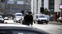 První hlavní město razantně zakročí proti autům se spalovacím motorem. Vykáže je z centra