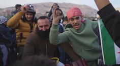 Bašár Asad získal od Putina politický azyl. V Rusku má značný majetek