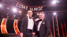 Začíná hlasování Českého slavíka 2026. O vítězi rozhodnete vy