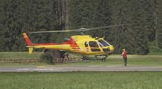 Policie navrhla obžalovat řidiče kvůli nehodě v Adršpachu. Zemřeli při ní dva chodci