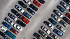 PŘEHLED: Automobilky mění ceny. Kdo zdražuje a o kolik?
