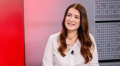 Pirátka o velkochovech: Selata si ukusují ocásky, problém je levné maso každý den