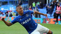 Koho za Mbappého, když odejde do Realu? PSG si našlo šokující náhradu