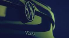 Volkswagen dohnal Škodovku. Představil svoje první elektrické SUV