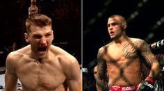 Víkend nabitý MMA! Přenos UFC galavečera doplní speciál o legendě