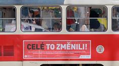 VELKÉ ZMĚNY V DOPRAVĚ: Které autobusy a tramvaje zruší?