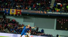 Neurážejte naše děti, zuří Sparta. Šéf Slavie Tvrdík ji plně podporuje
