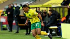 Diktátor zmizel a najednou to jde! Kubánský fotbal čeká velká revoluce