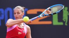 Češi už znají rozlosování Australian Open! Hodně se zapotí Bouzková