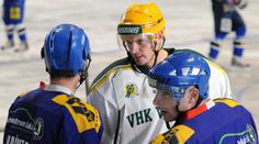 Zemřel čtyřnásobný mistr hokejové extraligy, bylo mu pouhých 43 let
