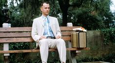 Hvězda filmu Forrest Gump si odsedí 40 let! Zavraždila manželku