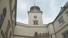 Šlechtický rod Walterode chce vrátit majetek za miliardy. Rozhodne soud