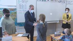 V pondělí se rozdává vysvědčení. Někteří žáci ho ale zatím nedostanou