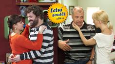 LETNÍ SOUTĚŽ TN.CZ: Odpovězte na otázku a vyhrajte cenu!