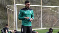 Saúdové loví i v Česku. Do ligy za Ronaldem míří kouč Jablonce