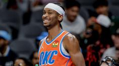 Rekordní smlouva. Nejlepší hráč poslední sezóny NBA vydělá balík