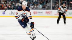 Hráč NHL nemohl jíst ani hrát. Je to extrém, říká psycholog