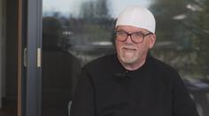 Dojemná slova o Karlu Gottovi. Milovali jsme jeho hlas, vzpomíná spoluautor hitu