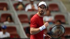 Murray a Djokovič kritizují Kanadu: Tohle by nemělo být povolené!