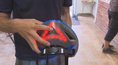 Vyrážíte s dětmi na kolo? Zásada 5P vám pomůže dojet do cíle bezpečněji
