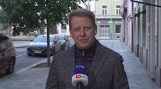 Prouza: Řemeslo už nemá stigma neúspěchu. Vydělat lze i víc než s vysokou školou
