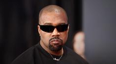 V Praze má vystoupit kontroverzní zpěvák. Jiné země jeho koncerty ruší