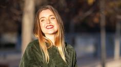 Meteorologové řekli datum, kdy konečně dorazí vysoké teploty. Má to ale háček