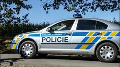 Srážka motorkářů v Chřibech: Dva lidé zemřeli, třetí bojuje o život
