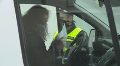 Bavorsko zruší výjimku! Lidé z Česka budou muset na minimálně 5 dnů do karantény