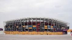 Příští MS klubů se může konat v zimě. Zájem o pořádání projevili Arabové