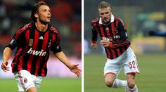 Beckham slaví 50, Jankulovski přeje: Skromný kluk, něco dobrého si uvaří
